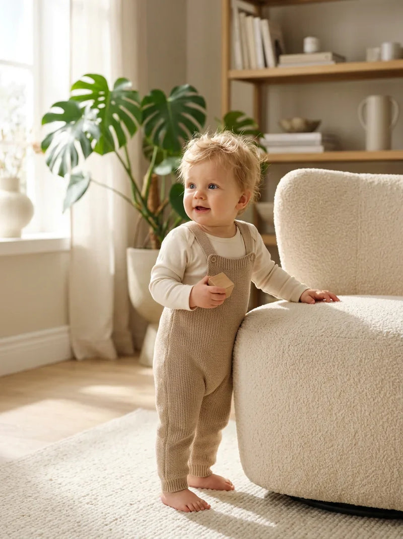 Bébé