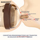 Biberon anti colique — BabyFlow®