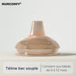 Biberon anti colique — BabyFlow®