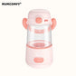 Chauffe-Biberon Nomade 9000mAh — WarmyPlus®