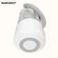 Chauffe-Biberon Nomade 9000mAh — WarmyPlus®