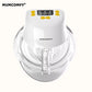 Tire lait électrique portable — SmartFlow® Duo