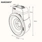 Tire lait électrique portable — SmartFlow® Duo